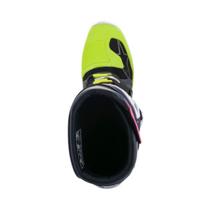 Alpinestars Tech 7 Boots