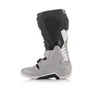 Alpinestars Tech 7 Boots