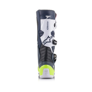 Alpinestars Tech 7 Boots