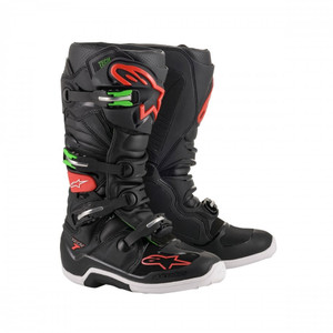Alpinestars Tech 7 Boots