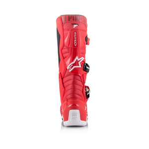 Alpinestars Tech 7 Boots