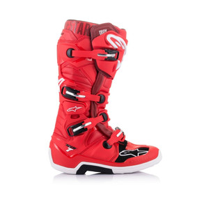 Alpinestars Tech 7 Boots