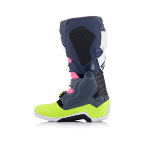 Alpinestars Tech 7 Boots