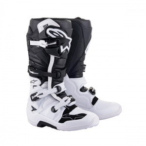 Alpinestars Tech 7 Boots