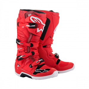 Alpinestars Tech 7 Boots