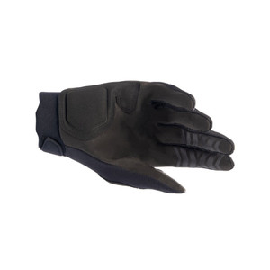 Alpinestars Full Bore XT Gloves