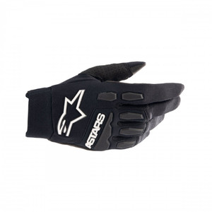 Alpinestars Full Bore XT Gloves