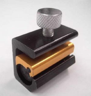 Cable Oiler, Universal Fit