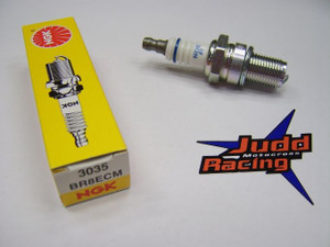 Spark Plug NGK KTM 50SX, 65SX. 250SX