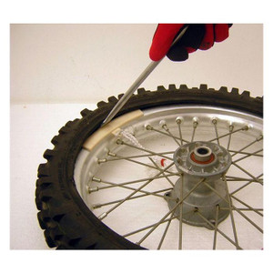 Rim Savers, Rim Protectors for when changing tyres.  Protect those rims!