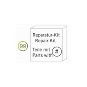 REPAIR-KIT (R511)