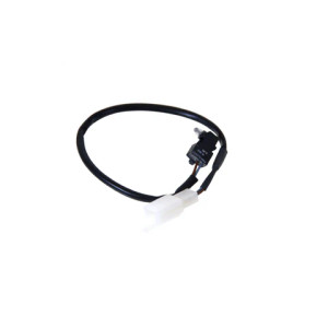 KTM OEM BRAKE LIGHT SWITCH FRONT (77711050000)