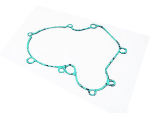 KTM OEM Inner clutch cover gasket (45230025100)