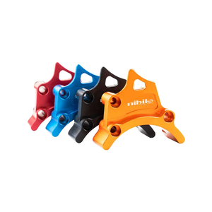 Nihilo Case Saver 85 SX/TC/MC 2018-2023