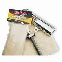 Exhaust Packing 2 Stroke MX Bikes