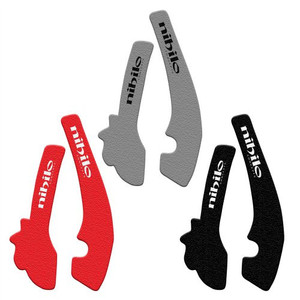 Nihilo Concepts Honda Frame Grip Tape CRF150