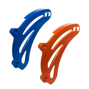 KTM/Husqvarna 85 Front Sprocket Case Saver Cover Guard 2018>