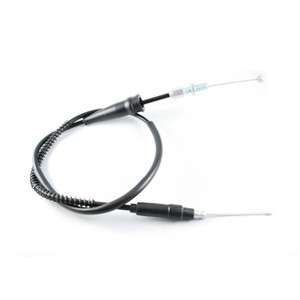 Judd 1/4 Turn Throttle Assembly and Cable Kit KTM 50SX 2003-20 Husqvarna TC50 2017-19