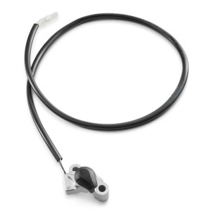 MAP SWITCH - Ignition Curve Switch(51539974200)