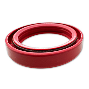 All Balls FORK SEALS KX/YZ 85 | Full Fitment in Description