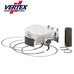 PISTON KIT KTM 350SX-F 2011-2012 - STANDARD COMPRESSION 13.5:1