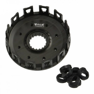 ProX Clutch Basket | KTM SX 250 2003 - 2012, KTM EXC 250/300 2004 - 2012 (PROXCLBA250)