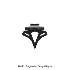 Evotech KTM 1290 Super Duke R Tail Tidy