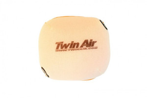 Twin Air Air Filter KTM sx125, Husqvarna TC125 2016 Onwards