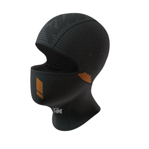 KTM Touring Balaclava (3PW220005100)