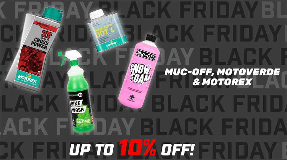 Oxford Products - Up to 15% Off! (Black Friday 2025)