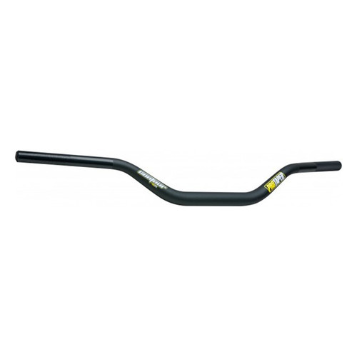 ProTaper | Handlebar 1.1/8 (28.2mm) | Contour Windham Bend | BLACK