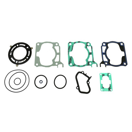 Athena | Top End Gasket Kit | YZ 144 | 05-21 | For 144cc Big Bore Only