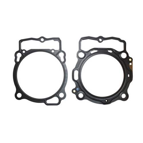 Head & Base Gasket Set | SX-F/FC/MC 450 16-22 | EXC-F/FE 450-501 17-22