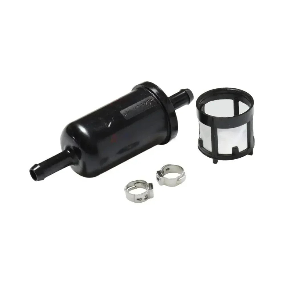 KTM Fuel pump filter kit (81207090200)