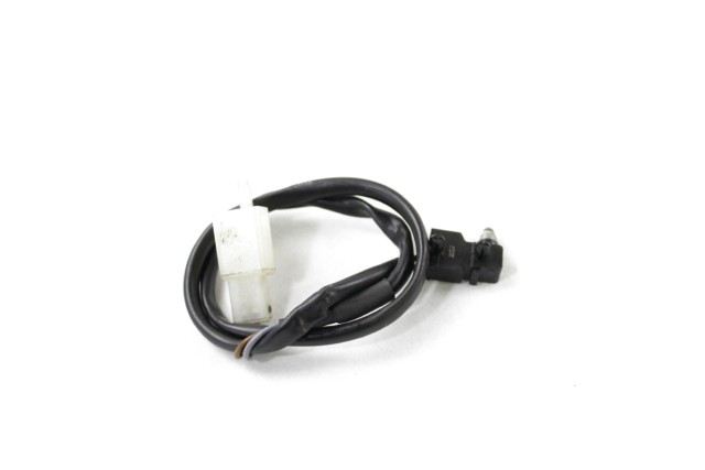 KTM OEM BRAKE LIGHT SWITCH FRONT 05 | 05 (61011050000)