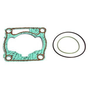 Yamaha YZ65 Head & Base Gasket