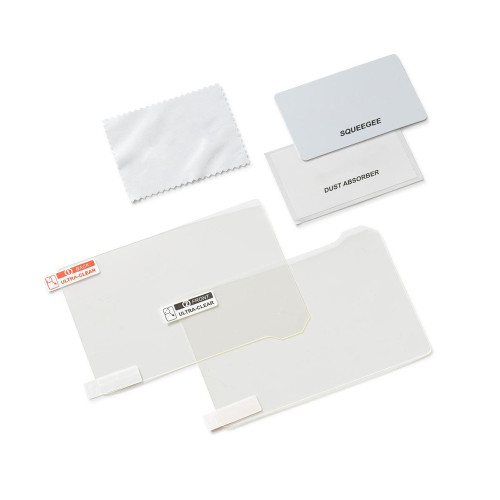 Display protection sticker (61714969020) (61714969020)