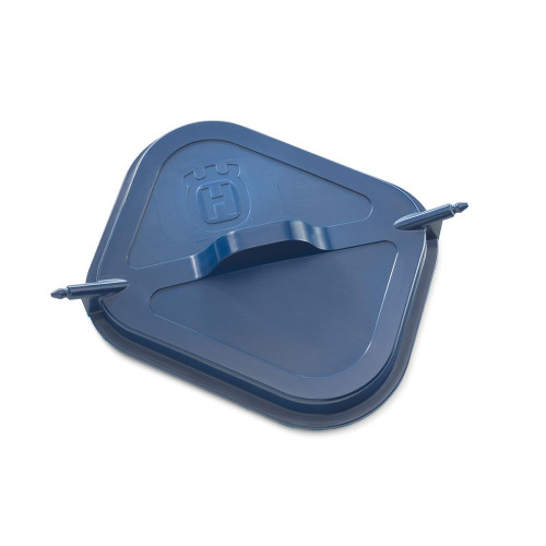 Husqvarna Air Filter Cover | TC 85 2018>