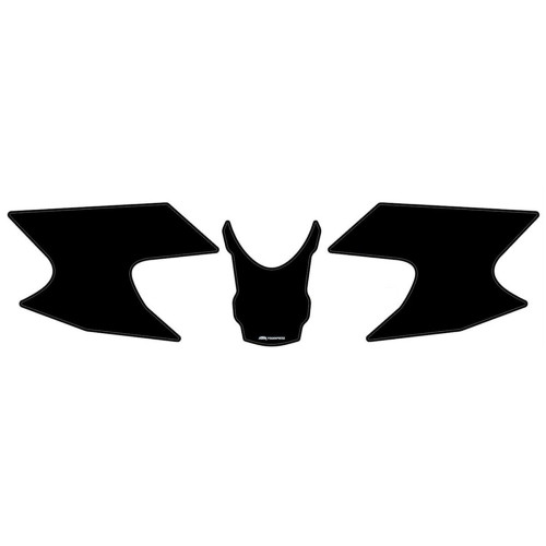Fuel tank protection sticker kit (61907997000) (61907997000)