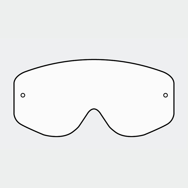 Prospect Single Lens AFC Works (3PW1928100/0X)