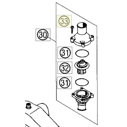SCREW FOR PLASTIC D=4X18 (0016040183) (0016040183)