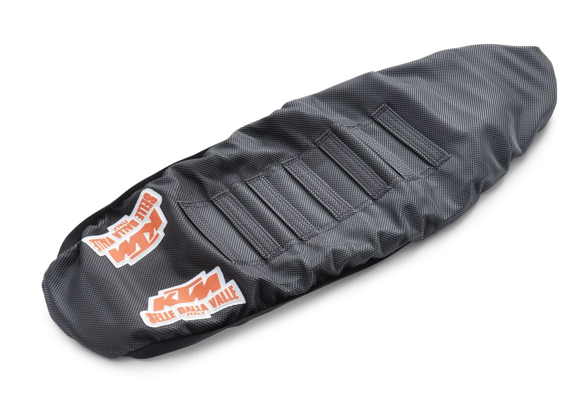Seat cover (79707240050)