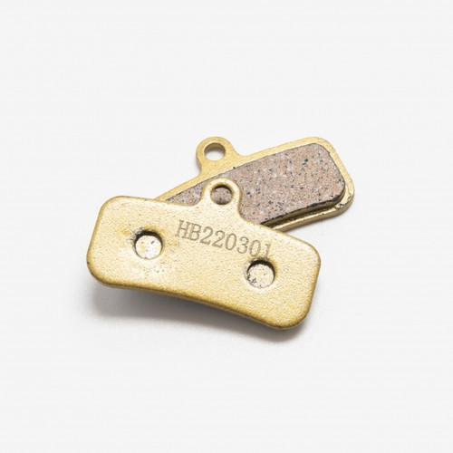 Front/Rear Brake Pads For Talaria Sting / Sur-ron