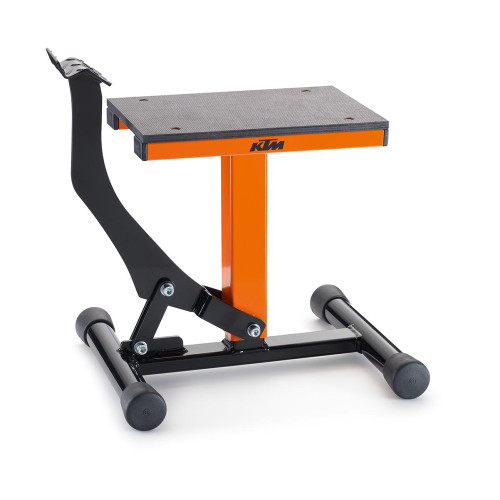 KTM Lift Stand (78929955100)