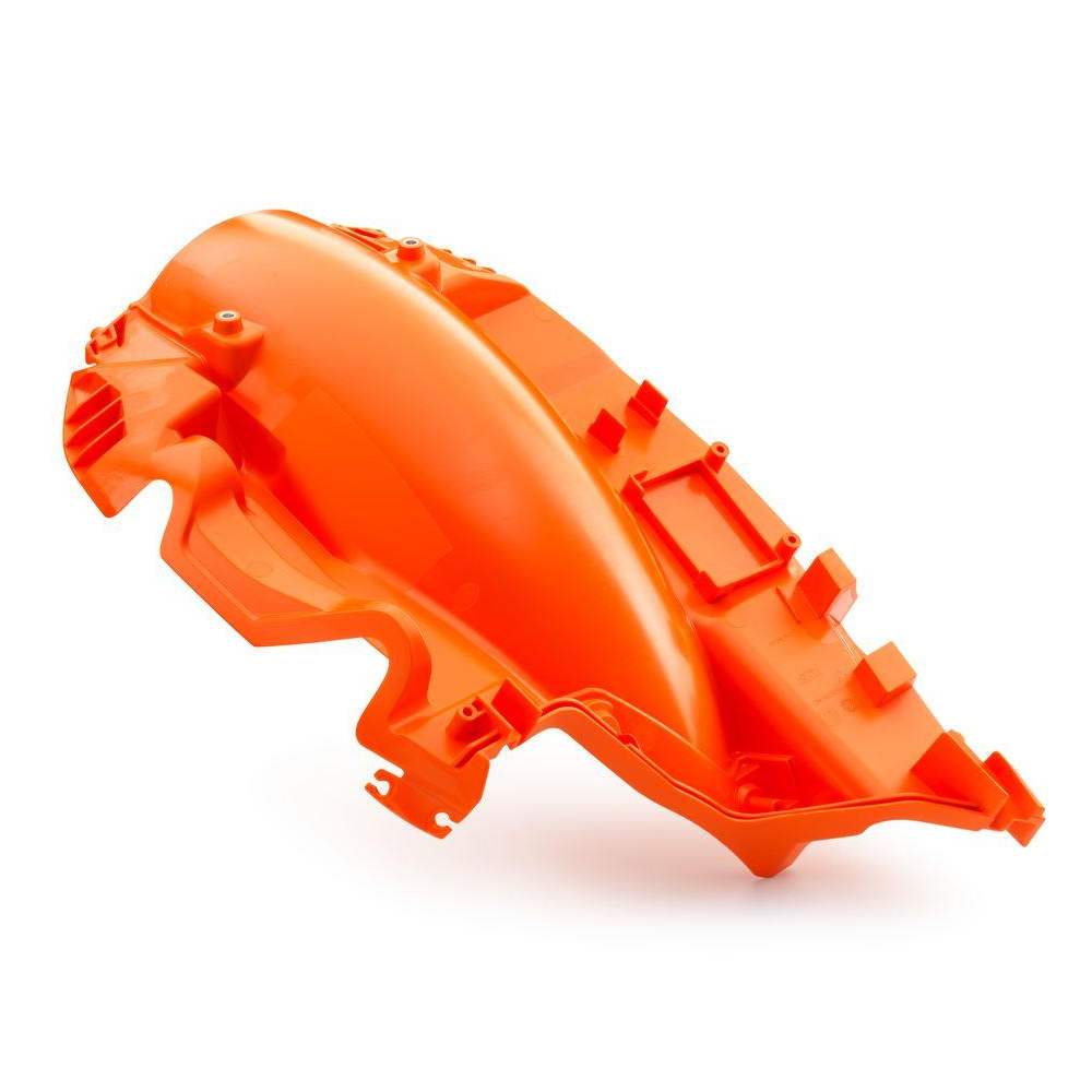 Lower section of the air filter (A46006001000EB)