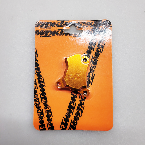 KTM Clutch Slave Cylinder Protection (72032975000)