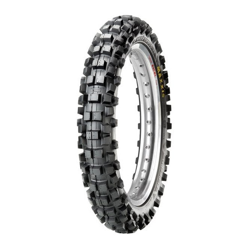 MAXXIS 60/100-10  MX-ST M7332F SOFT INTER