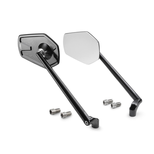 Mirror set (94312940044) (94312940044)