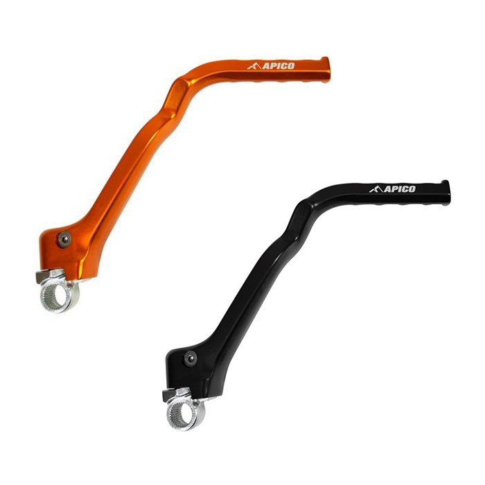 KTM Kick Start SX/EXC250-300 98-19, SX-F250 06-11, EXC-F250/350