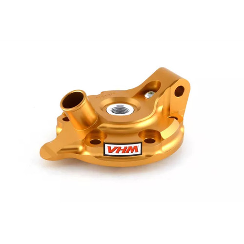 VHM Cylinder Head | KTM SX 125 2007 - 2015